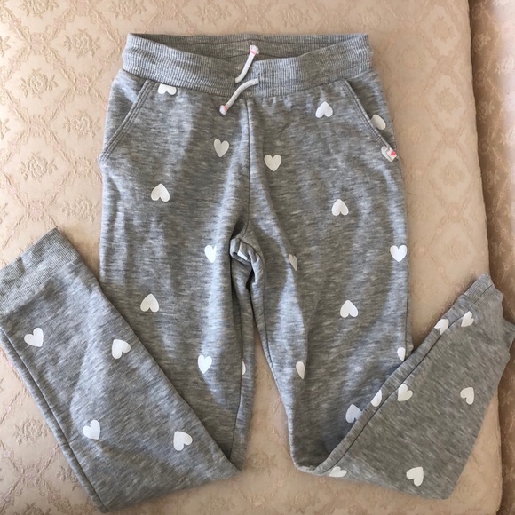 H&M 2 piece matching track suit - Picture 4 of 8